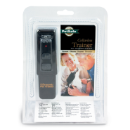 PetSafe Ultrasonic Remote Trainer