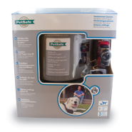 PetSafe Wireless Fence