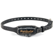 PetSafe Little Dog Extra Receiver