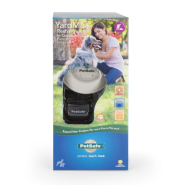 --Currently Unavailable-- PetSafe YardMax Rechargeable In Ground Fence