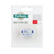 PetSafe Battery Lithium 3 volt