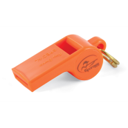 SportDOG Roy Gonia Orange Whistle without Pea