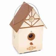 PetSafe Outdoor Bark Deterrent Unit