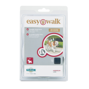 PetSafe Easy Walk Headcollar Small Black