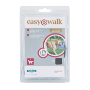 PetSafe Easy Walk Headcollar Large Black