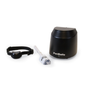 PetSafe Stay + Play Wireless Fence