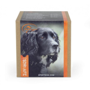 SportDOG SD-425E and SD-825E Add-A-Dog