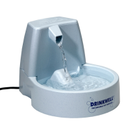 Drinkwell Pet Original Fountain