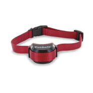 PetSafe Stay + Play Add-a-Dog Stubborn Dog Receiver Collar