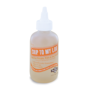 Petsafe Skip To My Loo 125 ml