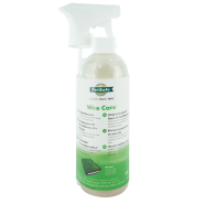 PetSafe Wee Care Enzyme Cleaning Solutions
