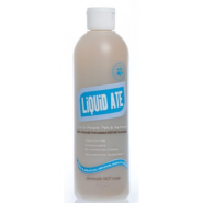 PetSafe Liquid-Ate Enzyme Cleaning Solutions