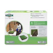 PetSafe Pet Loo SM