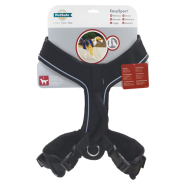 PetSafe EasySport Harness Large Black