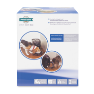 PetSafe HealthyPet Simply Feed Programmable Feeder