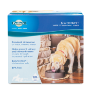 Petsafe Current Fountain Forest Large