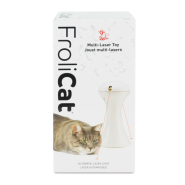 Frolicat MultiLaser Automatic Laser Light