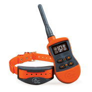 SportDOG SportTrainer 1200m Remote Trainer SD-1225E