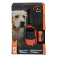 SportDOG SportTrainer 800m Remote Trainer SD-875E