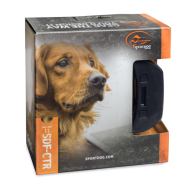 SportDOG Contain + Train Add-A-Dog Collar SDF-CTR