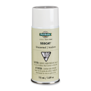 Petsafe SSSCAT Replacement Can 115 ml