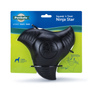 PetSafe Ninja Star Large