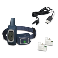 PetSafe 300m Remote Spray Trainer