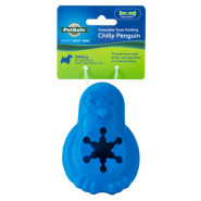 PetSafe Chilly Penguin Small
