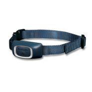 PetSafe Bark Collar