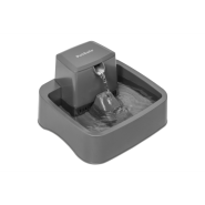 Drinkwell Pet Fountain 1.8 L