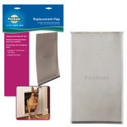 PetSafe Replacement Flap XLarge