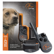 SportDOG FieldTrainer Remote Trainer 425X