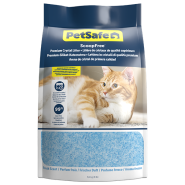 PetSafe ScoopFree Fresh Crystal Litter 8 lb