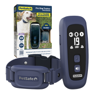 PetSafe Pro Dog Trainer with Remote