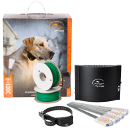 SportDOG In-Ground Fence System Rechargeable