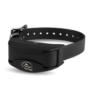 SportDOG In-Ground Fence Add-A-Dog Collar Rechargeable