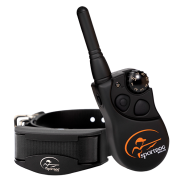 SportDOG YardTrainer Remote Trainer 300