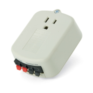 PetSafe Surge Protector