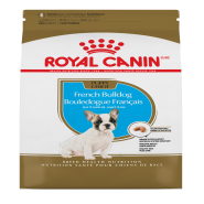 RC BHN French Bulldog Puppy 3 lb