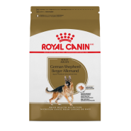 RC BHN German Shepherd Adult 15 lb