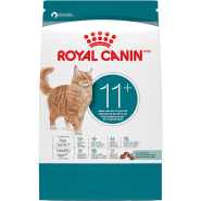 RC FHN Aging 11+ 6 lb