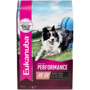 Eukanuba Performance Sprint 21/13 28 lb