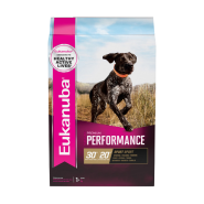 Eukanuba Premium Performance Sport 30/20 28 lb