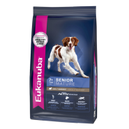 Eukanuba Senior Lamb 1st Ingredient 30 lb