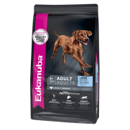 Eukanuba Adult Large Breed 30 lb