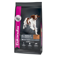 Eukanuba Adult Medium Breed 30 lb