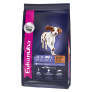 Eukanuba Puppy Medium Breed 30 lb