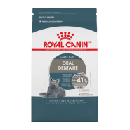 RC FCN Oral Care 3 lb
