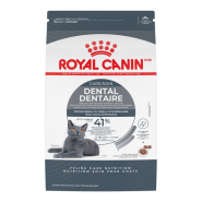 RC FCN Oral Care 14 lb