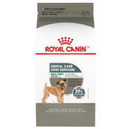 --Currently Unavailable-- RC CCN Small Dental Care 17 lb